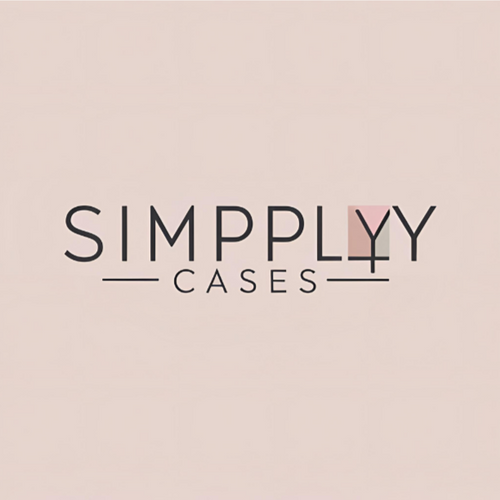 Simply Cases